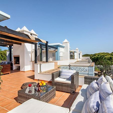 Mi Casa Es Tu Casa Villa Praia Verde Exteriör bild