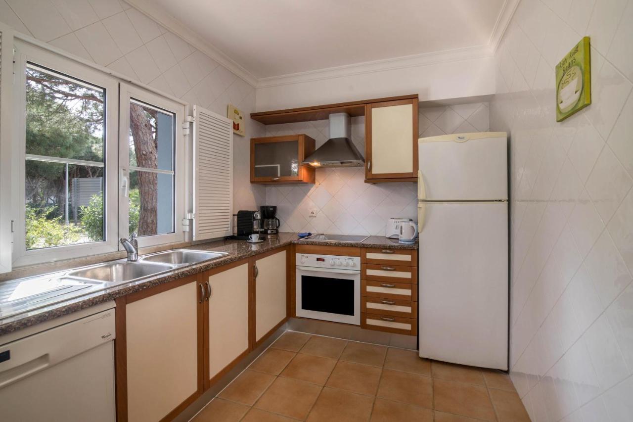 Mi Casa Es Tu Casa Villa Praia Verde Exteriör bild