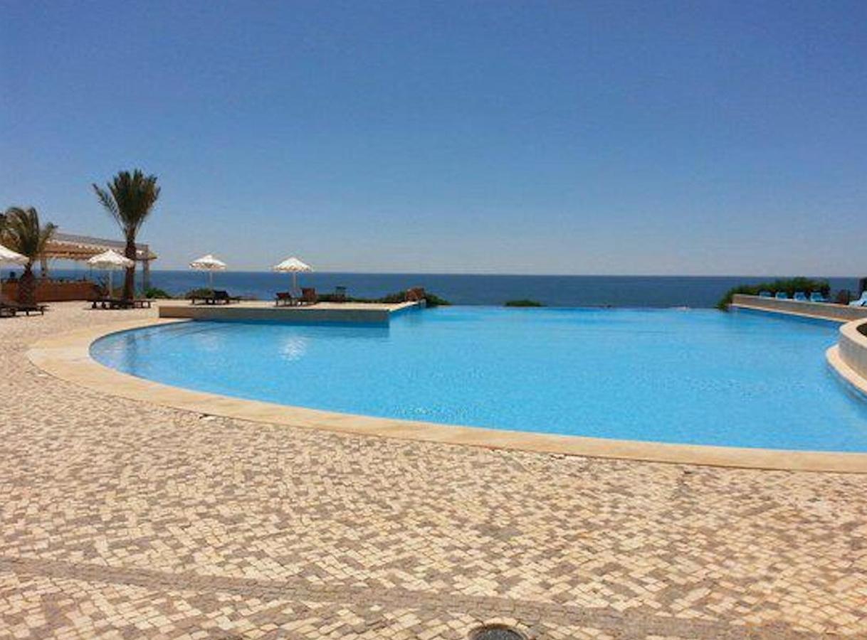Mi Casa Es Tu Casa Villa Praia Verde Exteriör bild