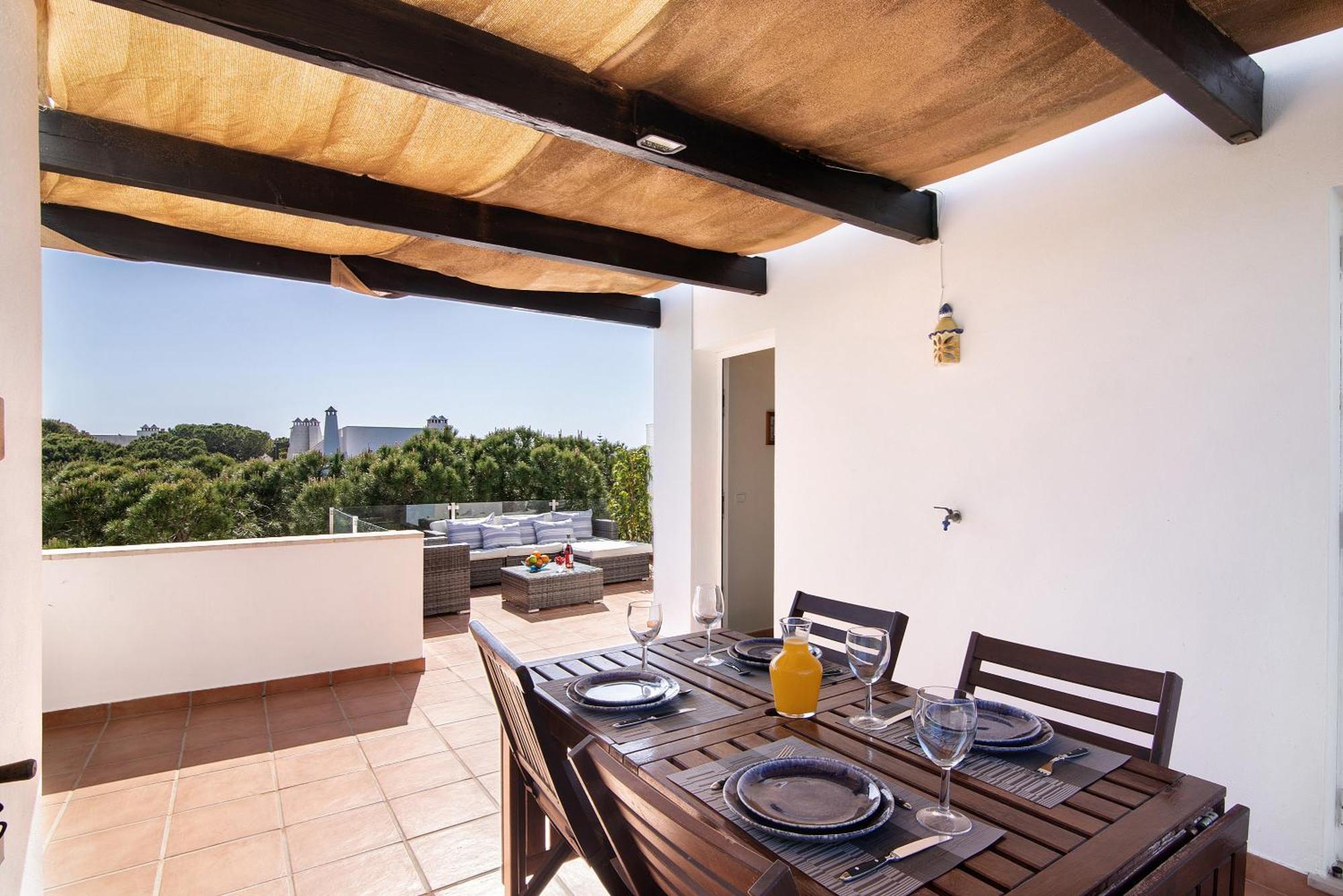 Mi Casa Es Tu Casa Villa Praia Verde Exteriör bild