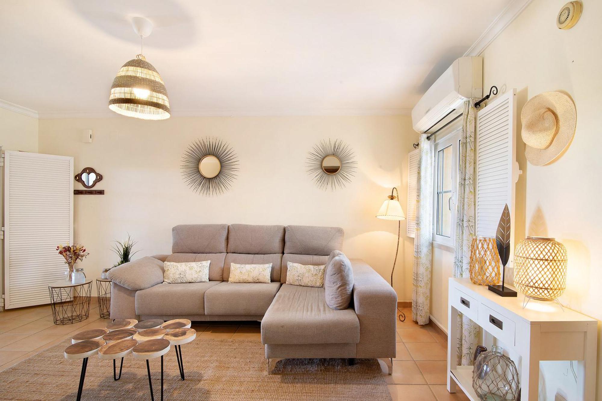 Mi Casa Es Tu Casa Villa Praia Verde Exteriör bild