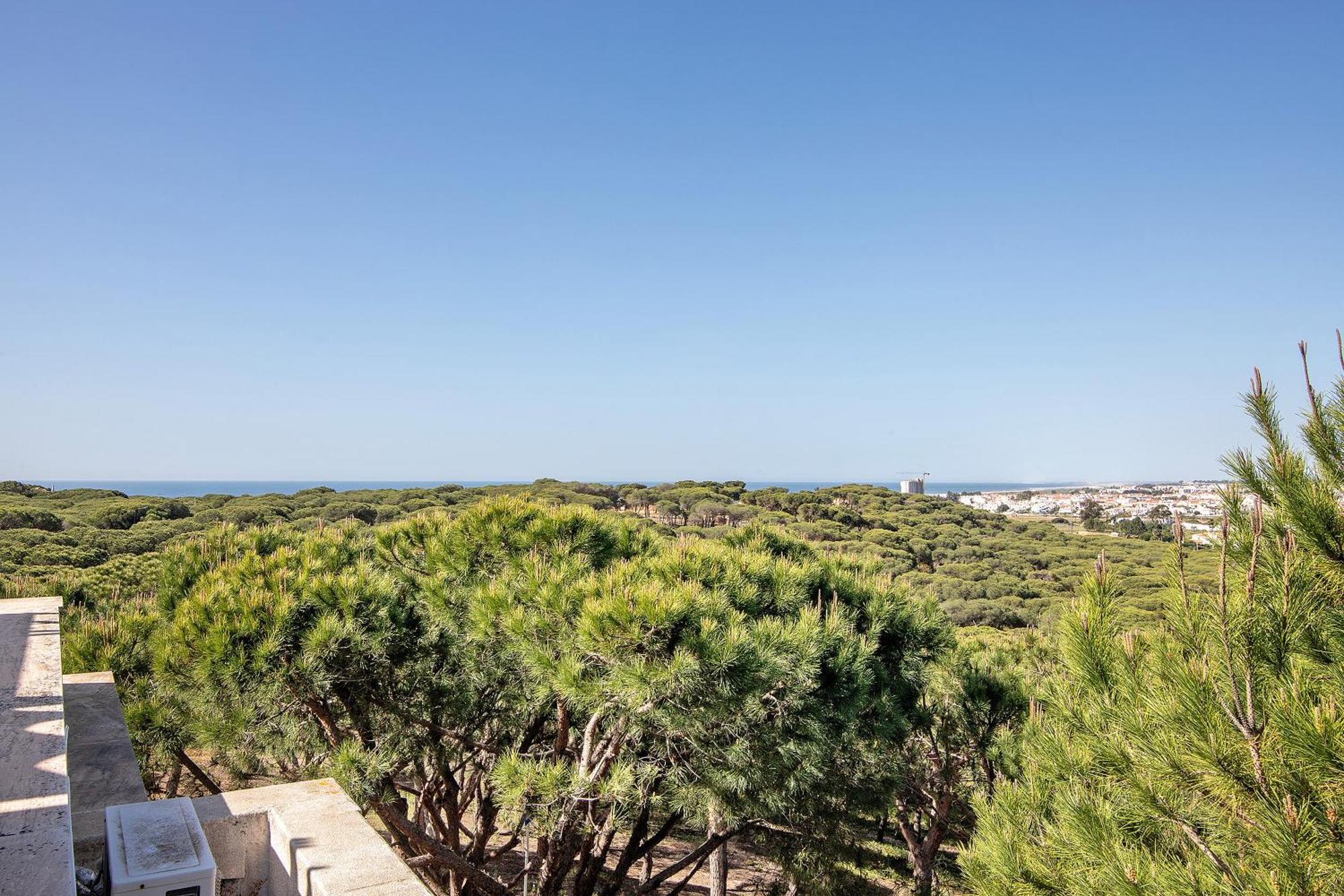 Mi Casa Es Tu Casa Villa Praia Verde Exteriör bild